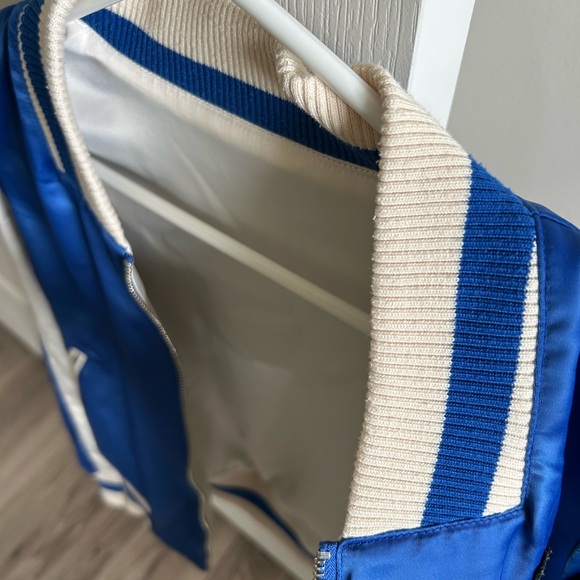 Maje jacket size M - Picture 5 of 5